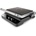 Black & Decker BXGR2000E