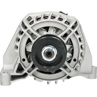 Generátor BV PSH 505.532.090.050 (505532090050)