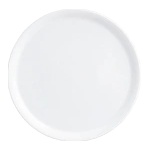 Gural Porselen - Чиния за пица 33cm. (D1 33 PT) (018055)
