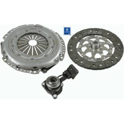 SACHS 3000 990 549