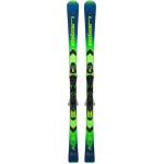 Elan Ски ace sl fusionx emx11.0