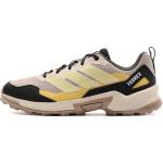 Adidas Terrex Eastrail 3 (29352)