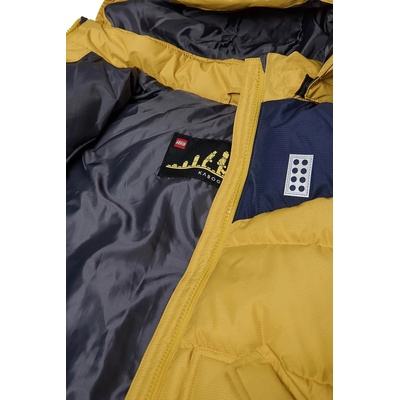 Lego Детско яке Lego (11010195.K)