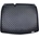 M-PLAST Стелка за багажник за Audi A3 8P (2003 - 2012) Hatchback/Sportback (11002PVC)