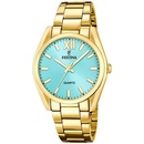 Festina 20640/2