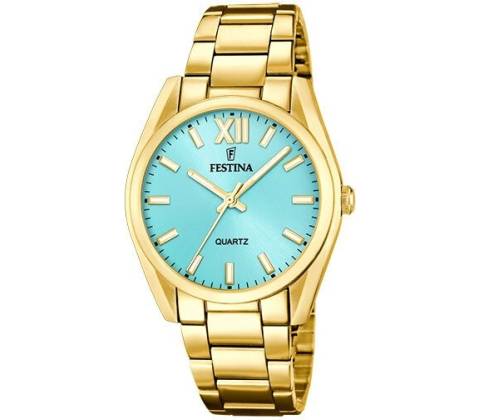 Festina 20640/2