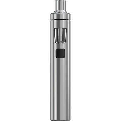 Joyetech eGo AIO D22 XL 2300 mAh stříbrná