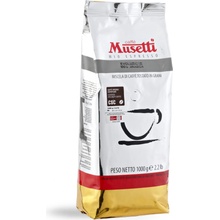 Musetti Evoluzione 1 kg