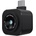 Seek Thermal CW-ABAX