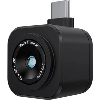 Seek Thermal CW-ABAX