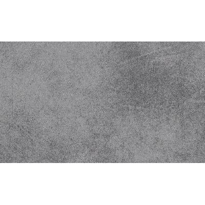 Deokork Vnitřní dřevotřískový parapet nos 40 mm 50x500 mm Beton