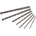 XTline XT69700