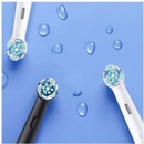 Image 1 of Oral-B iO Series 6 Duo black/pink (10PO010319)