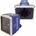 Datalogic 95A900052