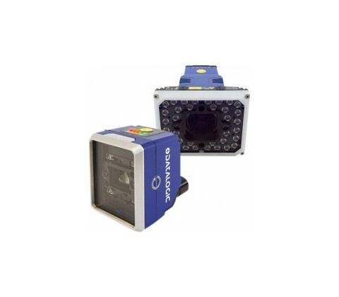 Datalogic 95A900052