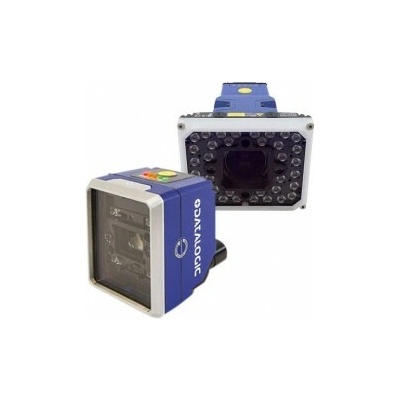 Datalogic 95A900052