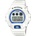 Casio DW-6900HDS-7