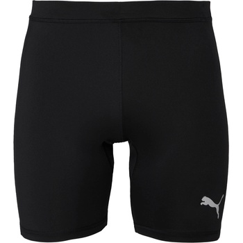 PUMA Liga baselayer short tight pkn l