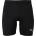 PUMA Liga baselayer short tight pkn l