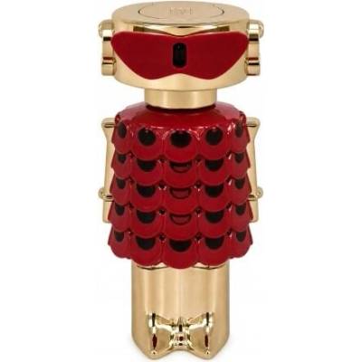 Rabanne Fame In Love Parfum Elixir parfumovaná voda dámska 50 ml