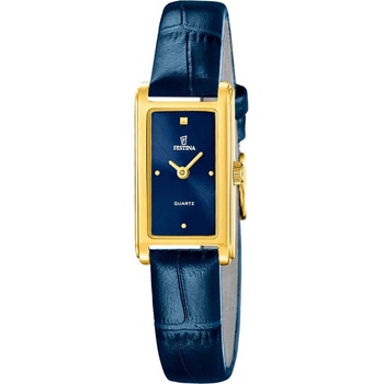 Festina 20770/4