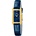 Festina 20770/4