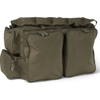 Fox Taška Voyager XL Caryall