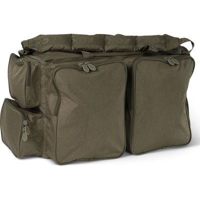 Fox Taška Voyager XL Caryall