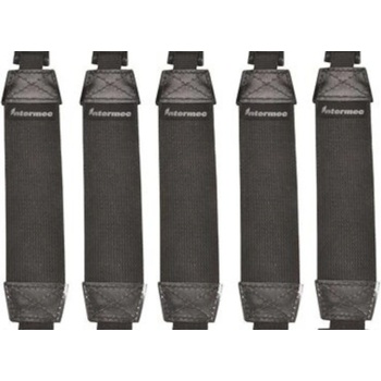 Honeywell handstrap 203-987-002, pack of 5 (203-987-002)