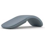 Microsoft Surface Arc (EP2-32760)