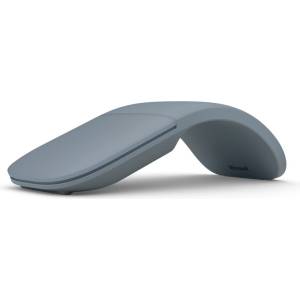 Microsoft Surface Arc (EP2-32760)