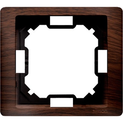 Kontakt-Simon BMRC1/051