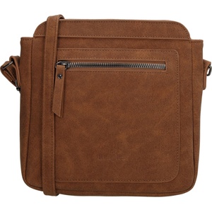 Beagles Cambrils W01530 Brown
