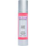 Dr. Derm Хидрогел серум за лице с колаген, 100 ml - ozone