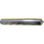 TKK ЛЕПИЛО МОНТАЖНО tkk tekaflex ms 40 600мл СИВ (45933)