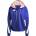 Adidas Суичър Adidas Women's Performance Hoodie - Semi Lucid Blue