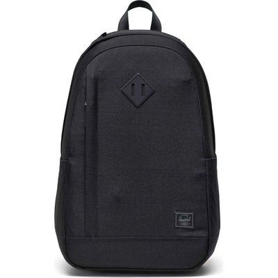 Herschel Seymour Black Tonal 26 l