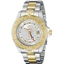 Invicta 5127