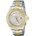 Invicta 5127