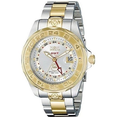 Invicta 5127