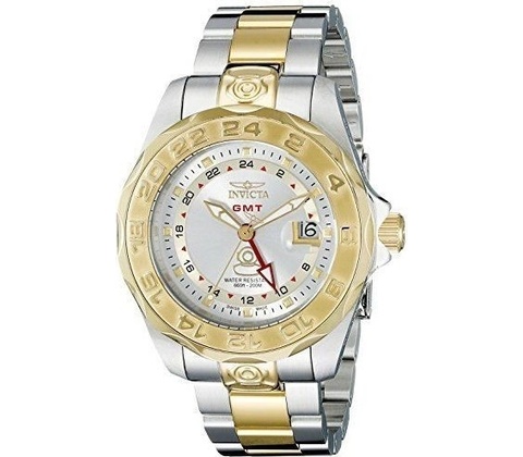 Invicta 5127