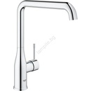 GROHE Essence 30269000