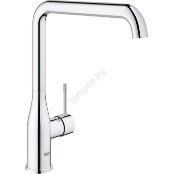 GROHE Essence 30269000