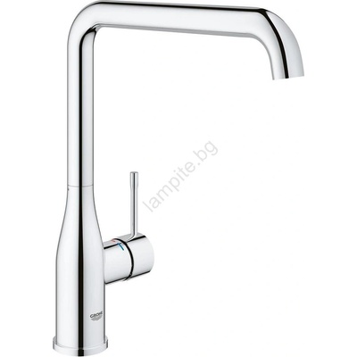 GROHE Essence 30269000