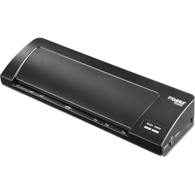 Dahle K70203 A3