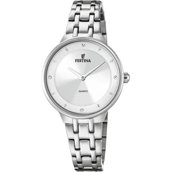 Image 1 of Festina F20600/1