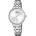 Festina F20600/1