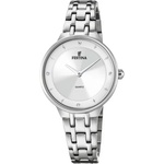 Festina F20600/1 Часовници