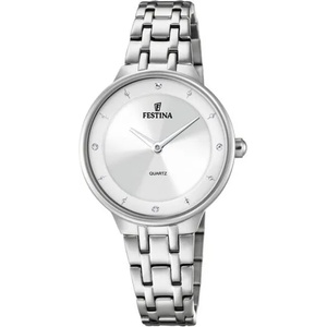 Festina F20600/1 Часовници