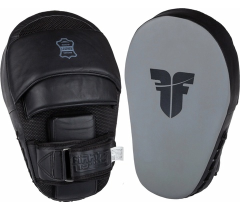 Lapy Fighter Box